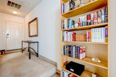 431 S 7th St unit 2635, Minneapolis, MN 55415 - photo 3