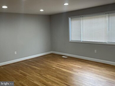 339 Eagle Harbor S, Laurel, MD 20724 - photo 3