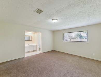 17022 Bougainvilla Ln, Friendswood, TX 77546 - photo 7