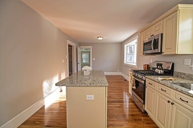 1271 Highland St, Holliston, MA 01746 - photo 6