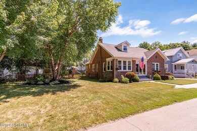 1 Mellon Ave, Troy, NY 12180 - photo 2