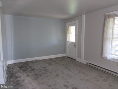 4 Leaman Rd, Paradise, PA 17562 - photo 3