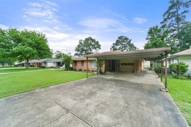 2223 Libbey Dr, Houston, TX 77018 - photo 3