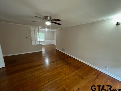 2409 S Robertson Ave, Tyler, TX 75701 - photo 3