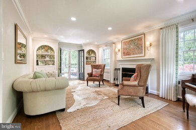 1009 Boyce Ave, Towson, MD 21204 - photo 6