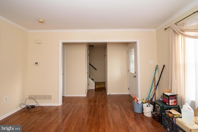 2697 Jean Dr, Hatfield, PA 19440 - photo 4