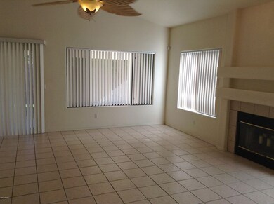 7099 S Taylor Dr, Tempe, AZ 85283 - photo 4