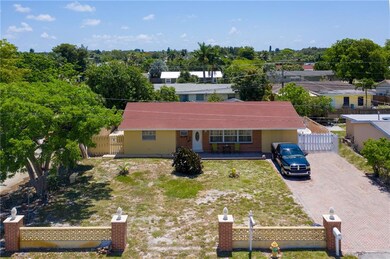 6746 S Congress Ave, Lake Worth, FL 33462 - photo 4