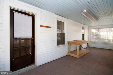 546 Williamstown Rd, Sicklerville, NJ 08081 - photo 7