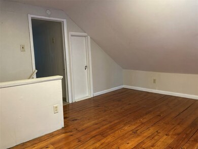 20 George St, Owego, NY 13827 - photo 7