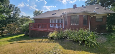 6 A Londonderry Cir, Wynne, AR 72396 - photo 7