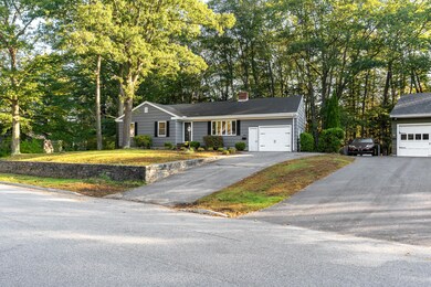 342 Evans Street Extension, South Portland, ME 04106 - photo 2