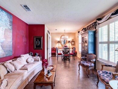 813 Mountain Terrace, Hurst, TX 76053 - photo 5