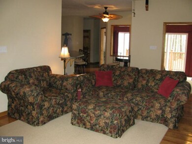 40565 Shaker Run Ct, Leonardtown, MD 20650 - photo 5