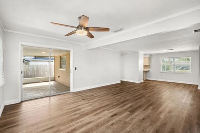 12-web-or-mls-DSC02834-HDR