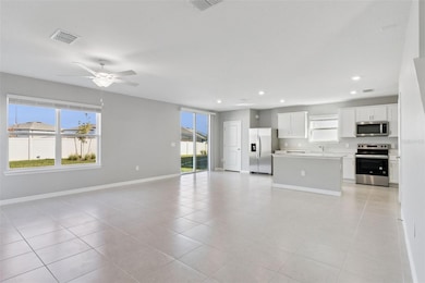 1087 Silverlake Blvd, Lake Alfred, FL 33850 - photo 5