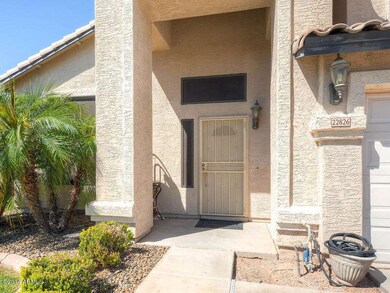 22826 N 21st Way Phoenix AZ-MLS_Size-003