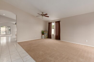 11454 E Petra Ave unit 139, Mesa, AZ 85212 - photo 5