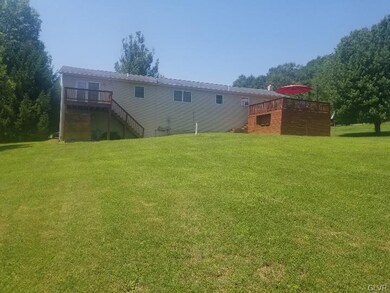 3526 High Hill Rd, Effort, PA 18330 - photo 4