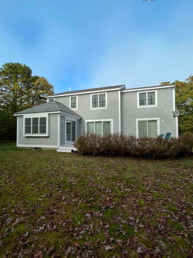 6 W Meadow Ln, Oak Bluffs, MA 02568 - photo 4