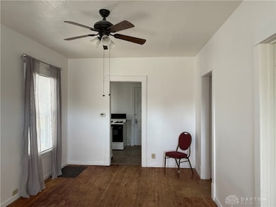 1515 Patterson Rd, Dayton, OH 45420 - photo 7