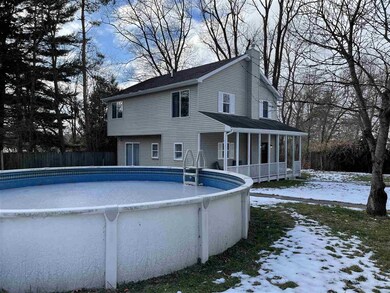 228 W Pendle St, South Bend, IN 46637 - photo 3