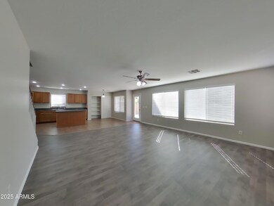 3_pc_2EFnEG7cly_mHrDsfR6ei_layout_0