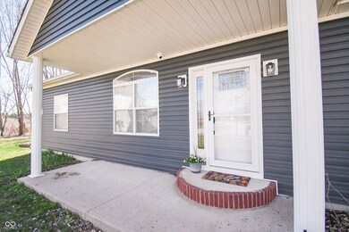 1755 Pinion Ct, Columbus, IN 47201 - photo 6