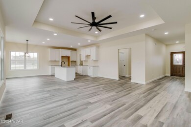 5-web-or-mls-2024 10 31 - 2723PineRun-Li