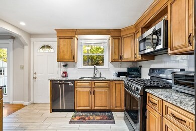 39 Mark Terrace, Randolph, MA 02368 - photo 5