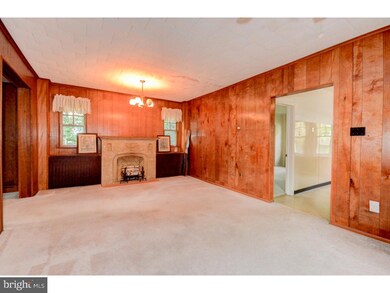 62 N American St, Woodbury, NJ 08096 - photo 4