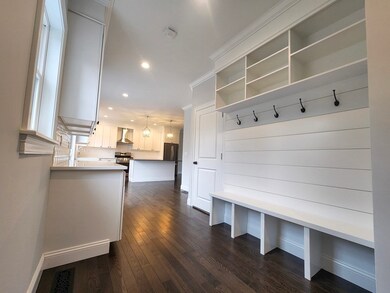 182 Leger Ln, Tiverton, RI 02878 - photo 7