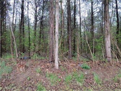 7a Owans Ln NE unit 7.2A, Harrison Township, IN 47112 - photo 4