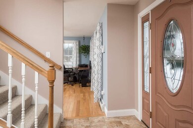 44 Lord Ln, Milton, NH 03851 - photo 3