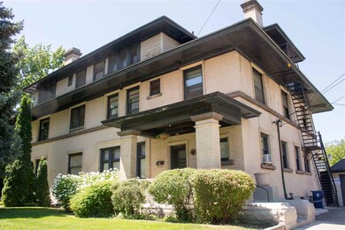 2404 W 2nd Ave unit F, Spokane, WA 99201 - photo 5