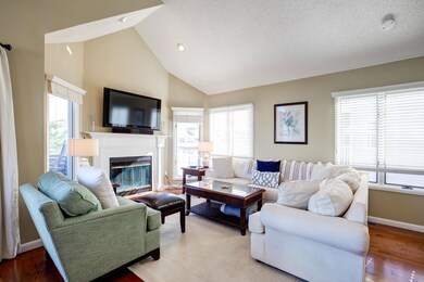 280 28th St unit North, Avalon, NJ 08202 - photo 6