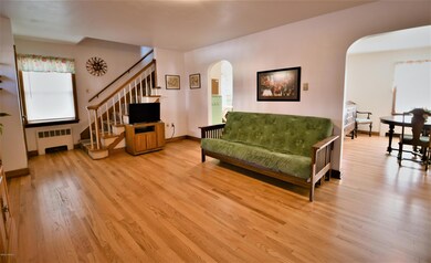 446 E 3rd St, Bloomsburg, PA 17815 - photo 6