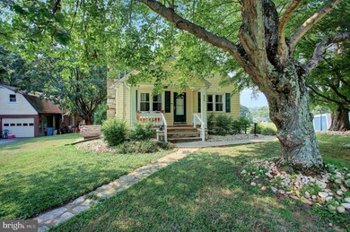 800 Cockeys Mill Rd, Reisterstown, MD 21136 - photo 3