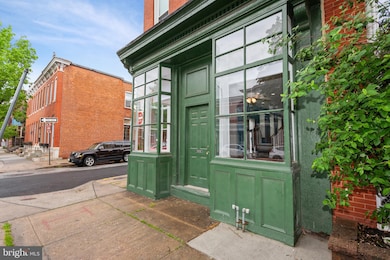 1327 S Charles St, Baltimore, MD 21230 - photo 2