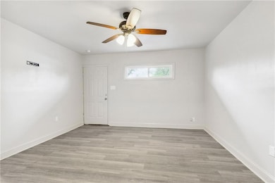251 Barry Ave unit 26, Jefferson, LA 70121 - photo 3