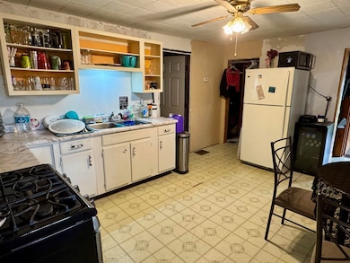 163 Mascoma St, Lebanon, NH 03766 - photo 5