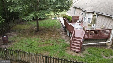 12041 Jesse Ln, Ruther Glen, VA 22546 - photo 4