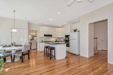 177 Dudley Rd unit 77, Bedford, MA 01730 - photo 4