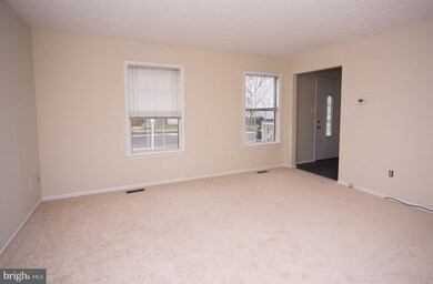 1435 Georgia Ave, Severn, MD 21144 - photo 4
