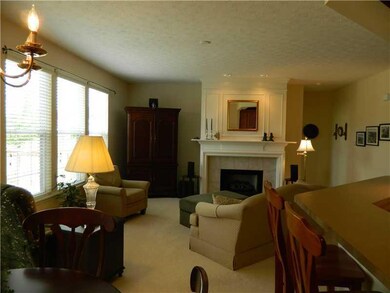 12782 Barons Ct, Fishers, IN 46037 - photo 5