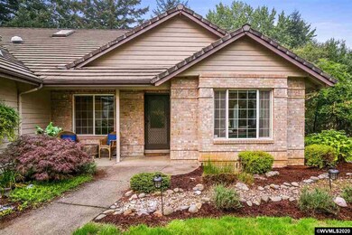 425 Sugarpine Ct SE, Salem, OR 97306 - photo 3