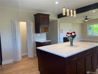 1245 Bishop Rd, Chehalis, WA 98532 - photo 5