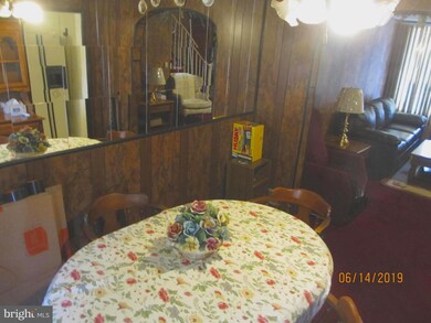 3311 Lake Ave, Baltimore, MD 21213 - photo 6