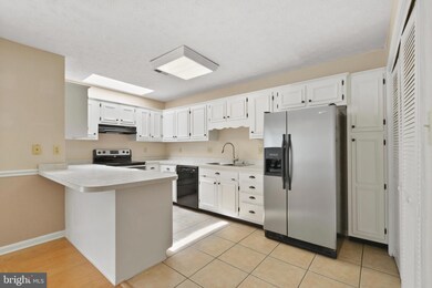 45762 Military Ln, Great Mills, MD 20634 - photo 5