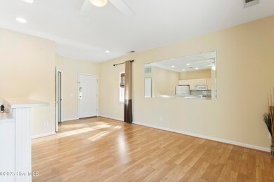 mls-IMG_6498